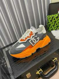 Picture of Dolce Gabbana Shoes _SKUDGsz38-4503014379